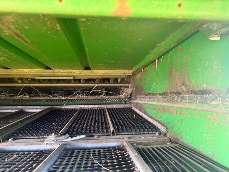 1990-john-deere-9600-image-52