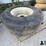 spare-brent-wagon-tire-&-rim-image-2