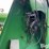 j&m-1151-grain-cart-image-17