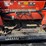 2024-kubota-ssv75-image-10