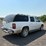 2005-gmc-yukon-xl-image-5