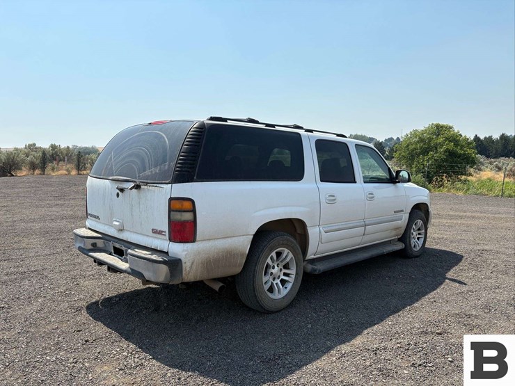 2005-gmc-yukon-xl-image-5