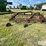 international-side-delivery-rake-image-5