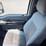 2013-ford-f350-image-26