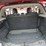 2015-buick-encore-image-19