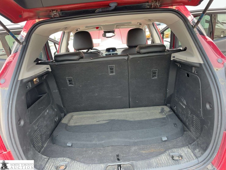 2015-buick-encore-image-19
