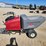 2021-toro-mb1600-image-6