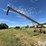 westfield-w80-51-220-volt-grain-auger-image-4