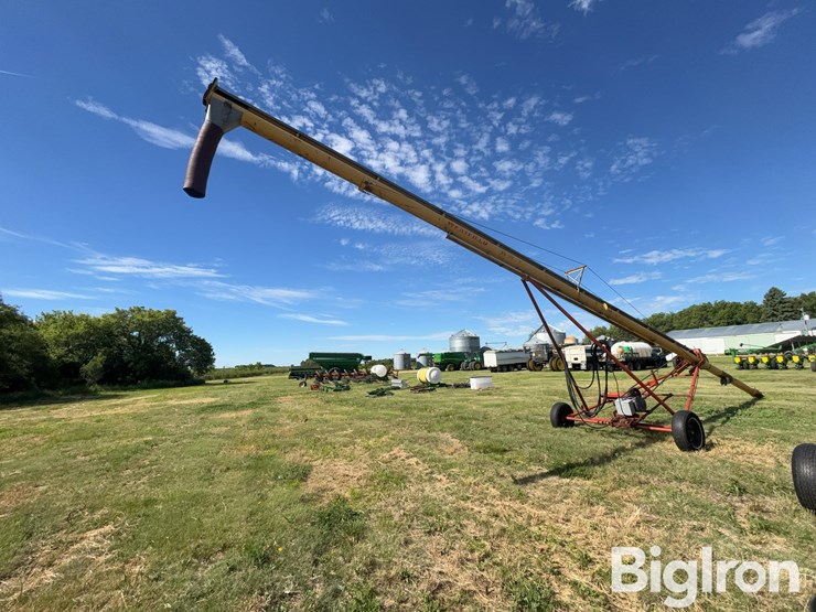 westfield-w80-51-220-volt-grain-auger-image-4