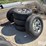 ford-f150-image-3