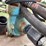 hypro-220-volt-electric-pump-image-14