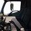 2015-hino-195-image-48