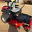 gravely-zt48-xl-image-4