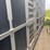 #2150-•-2017-barrett-53'-cattle-semi-trailer-image-20