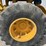 john-deere-740-image-11