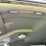 2018-chevrolet-tahoe-image-19