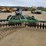 john-deere-215-image-4