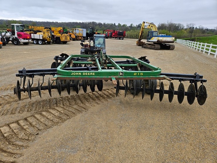 john-deere-215-image-4