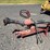 1975-massey-ferguson-235-image-8