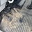 1999-freightliner-fl80-image-54