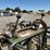 kennco-plastic-mulch-retriever-image-18