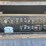 1991-ford-l8000-image-28