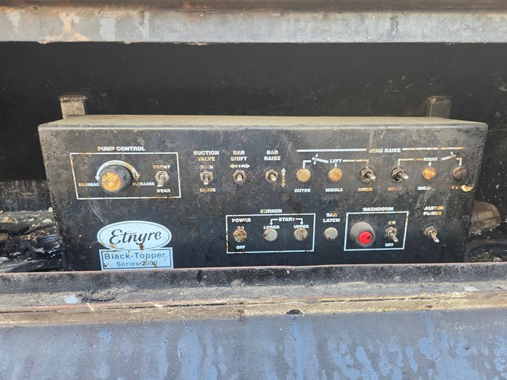 1991-ford-l8000-image-28