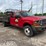 2001-utility-flatbed-image-7