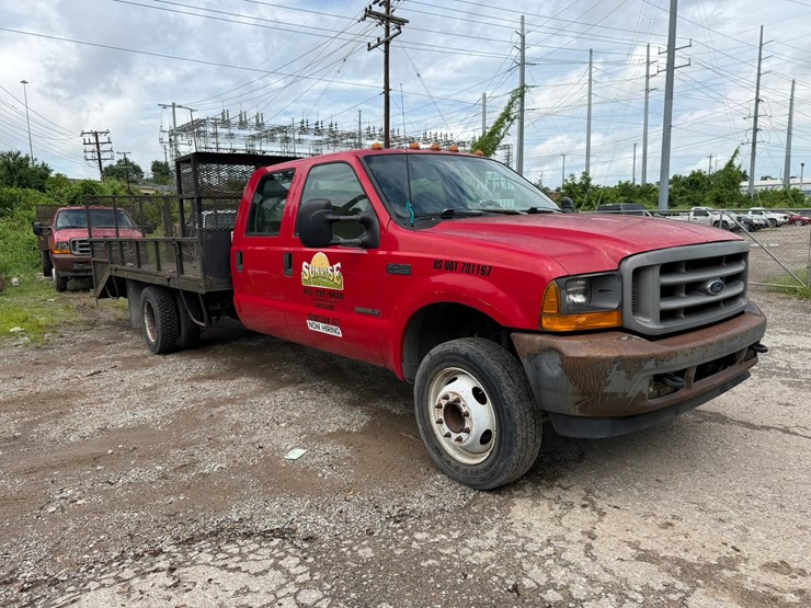 2001-utility-flatbed-image-7