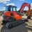 kubota-kx080-4-image-5