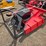 future-ft--xdm43-skid-steer-mini-disc-mulcher-image-1
