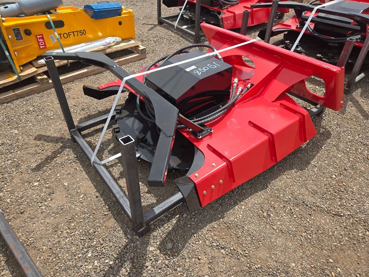 future-ft--xdm43-skid-steer-mini-disc-mulcher-image-1