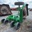 john-deere-hx15-image-5