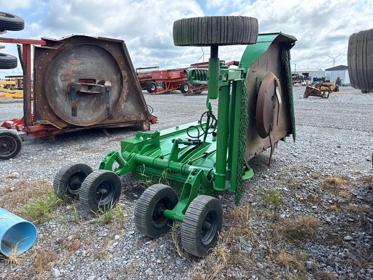 john-deere-hx15-image-5