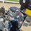 2021-wacker-neuson-rd12a-image-13