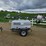 2016-wacker-neuson-ltn-6-image-2