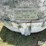 pleasure-products-1000-gal-fiberglass-water-tank-image-9