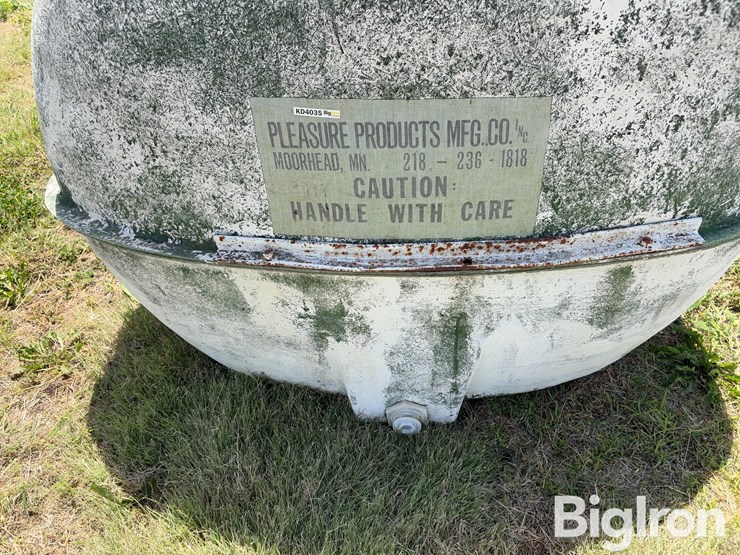 pleasure-products-1000-gal-fiberglass-water-tank-image-9