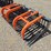 2026-skid-steer-quick-attach-pabreak-(72")-brush-grapple-image-1