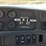 1998-cummins-m11-image-64