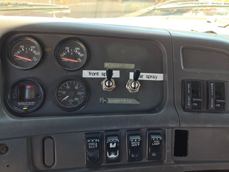 1998-cummins-m11-image-64