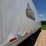 #1499-•-2012-stoughton-53'-heater/insulated-avw-535t-s-c-ar-image-10