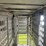 #2150-•-2017-barrett-53'-cattle-semi-trailer-image-46