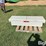 delta-2-sided-pickup-toolbox-image-6