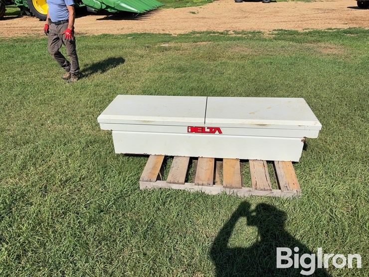 delta-2-sided-pickup-toolbox-image-6