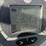 2019-wacker-neuson-th627-image-31