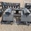 future-ft-hwg72-skid-steer-hollow-wood-grabber-image-2