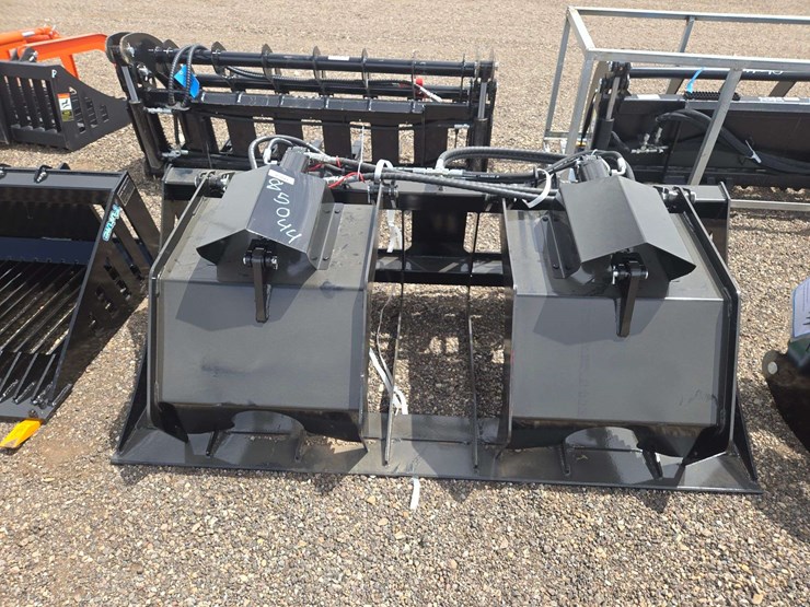 future-ft-hwg72-skid-steer-hollow-wood-grabber-image-2