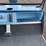 electric-cart-image-8