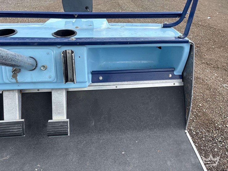 electric-cart-image-8